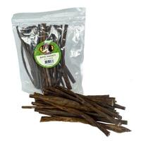 PETSNACK BUFFEL SPAGHETTI - thumbnail