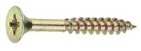 Connex Pz-Schroef 4.5X50 Vz Emmer 300St - B30111 - thumbnail