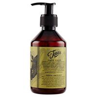 Proraso tenax shampoo per capelli 250ml - thumbnail