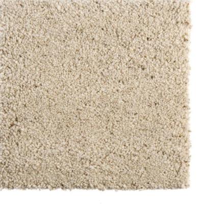 De Munk Carpets - Rif 20 - 170x240 cm Vloerkleed De Munk Carpets - Rif 20 - 170x240 cm Vloerkleed