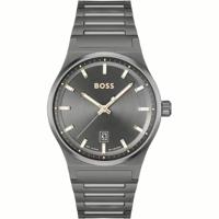 Horloge Heren Hugo Boss 1514078 (Ø 41 mm) - thumbnail
