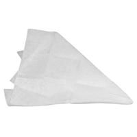 Hama Kantoor-reinigingsdoekjes 100 Stuks In Box - thumbnail