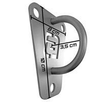 aeroSling Mount - thumbnail