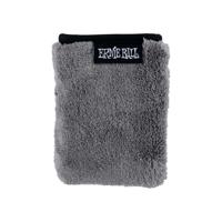 Ernie Ball 4219 Ultra-Plush Microfiber Cloth microvezeldoek - thumbnail