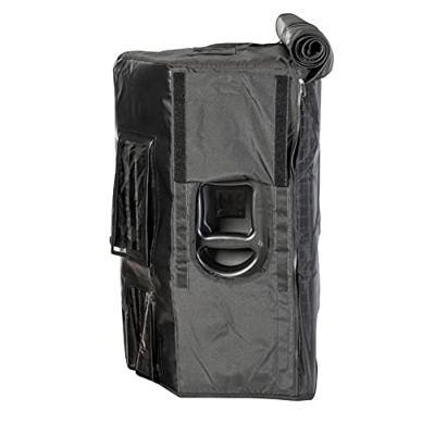 HK Audio Linear 5 MKII 112 FA Cover weersbestendige luidsprekerhoes