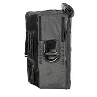 HK Audio Cover Linear 5 MKII 115 XA speakerhoes - thumbnail