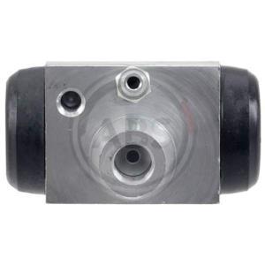 Wielremcilinder 73671