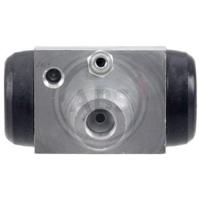 Wielremcilinder 73671 - thumbnail