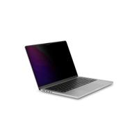 Kensington MagPro™ Elite Privacy Filter Privacyfolie MacBook 35,6 cm (14) Beeldverhouding: 16:10 K58370WW Apple MacBook Pro 14 (M1, 2021), MacBook Pro 14 (M2, - thumbnail