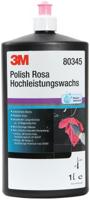 3M hoogglans conservering "perfect-it iii" high gloss sealing perfect it iii 80345 - thumbnail
