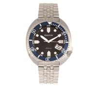 Heritor Automatic Matador | HERHR9304 - thumbnail