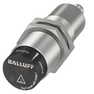 BALLUFF BIC0009 BIC0009 1 stuk(s)