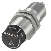 BALLUFF BIC0009 BIC0009 1 stuk(s) - thumbnail