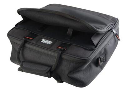 Gator G-MIXERBAG-1515