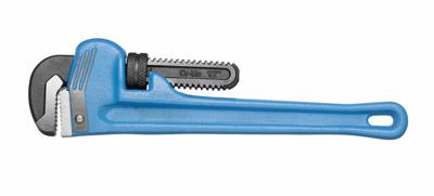 Gedore Pijptang 8" Amerikaans model - 6453030 Gedore Pijptang 8" Amerikaans model - 6453030