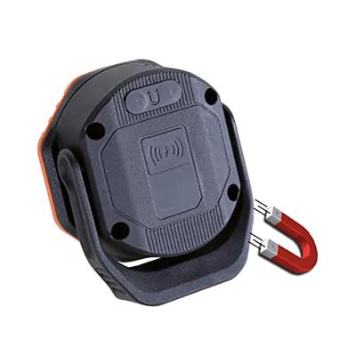 Beta 1838Pocket-Scharnierende Zak Led-Lamp - 018380080