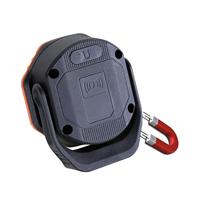 Beta Led inspectielamp rond model (800 lumen) - thumbnail
