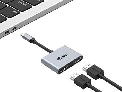 Wereldkaart om te Krassen Equip NA