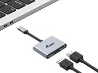 Wereldkaart om te Krassen Equip NA - thumbnail