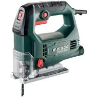 Metabo STEB 65 Quick Decoupeerzaag in doos - 601030000 - thumbnail