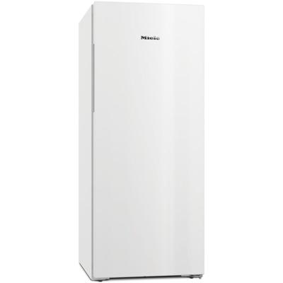 Miele K 4323 DD ws Koelkast zonder vriesvak Wit Miele K 4323 DD ws Koelkast zonder vriesvak Wit