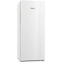 Miele K 4323 DD ws Koelkast zonder vriesvak Wit - thumbnail