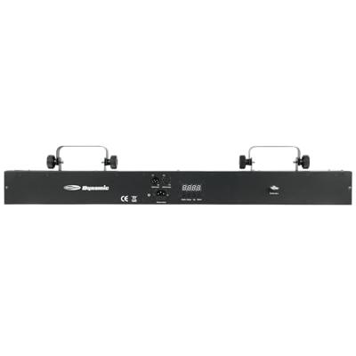 Showtec Showtec Dynamic LED