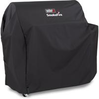Beschermhoes SmokeFire EX6 BBQ Weber - Weber - thumbnail