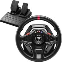 Draadloze Gaming Afstandsbediening Thrustmaster T128 - thumbnail