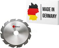 Pip Studio Bob Korte Broek Thousand Leaves Roze XXL - thumbnail