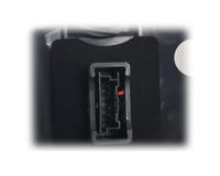 Achterlicht 044593 - thumbnail