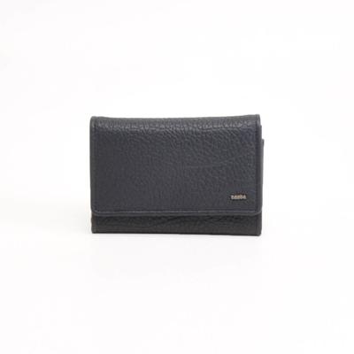 Berba Chamonix Ladies Purse 121-305-Navy