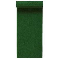 Kunstgras Savanne met drainage - groen - 133x400 cm - thumbnail