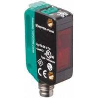 Pepperl+Fuchs OBG5000-R100-2EP1-IO-V31 267075-100481 Reflecterende lichtsluis 1 stuk(s) - thumbnail