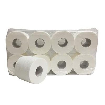 Euro Products tissues 2-laags 100 stuks