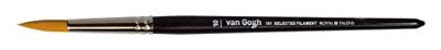 Van Gogh • aquarelverf penseel serie 191 nr.10