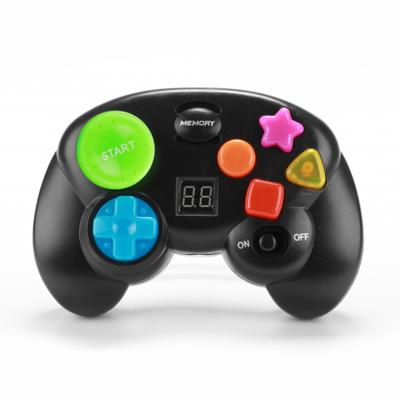 Toi-Toys Toi toys geheugen behendigheidsspel