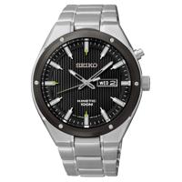 Seiko horloge SMY151P1 - thumbnail