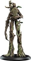 Lord of the Rings Mini Statue Treebeard 21 cm - thumbnail