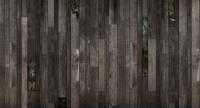 Muance Muance Fotobehang Dozo - MU11040 - thumbnail
