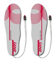 Lenz heat sole 1.0 - heatable insoles - thumbnail