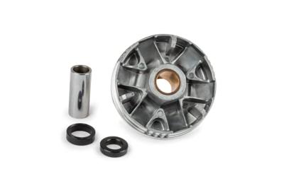 MALOSSI variomatik "multivar" variomatic