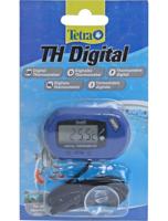 TH digitale thermometer Vis Gebr. de Boon Tetra - Tetra - thumbnail