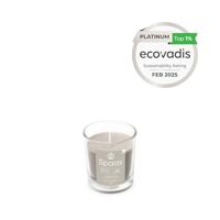 Spaas Geurkaars in Glas Mindful Morning - thumbnail