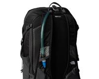 The North Face Trail Lite Speed 30 Rugtas TNF Black/Asphalt Grey SM - thumbnail