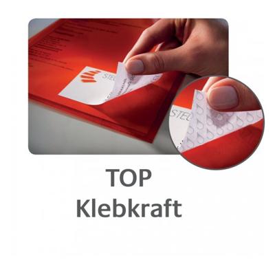 Avery-Zweckform 3659-200 Universele etiketten 97 x 42.3 mm Papier Wit 2640 stuk(s) Permanent hechtend Inkjet, Laser (zwart/wit), Laser (kleur), Kopiëren Avery-Zweckform 3659-200 Universele etiketten 97 x 42.3 mm Papier Wit 2640 stuk(s) Permanent hechtend Inkjet, Laser (zwart/wit), Laser (kleur), Kopiëren