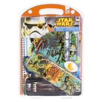 Star Wars Rebels Schrijfset - thumbnail