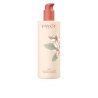 Payot Nue Cleansing Micellar Milk Make-up verwijderaar en reiniger 400 ml - thumbnail