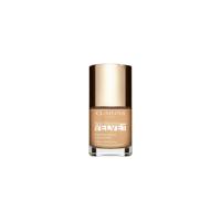 Clarins Skin Illusion Velvet Foundation Honey 30ml - thumbnail