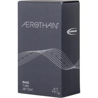 Schwalbe binnenband aerothan fv/sv20e 23/28-622 ib sv 40mm (1st) - thumbnail